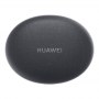 Huawei | FreeBuds | 5i | ANC | Bluetooth | Nebula Black - 6